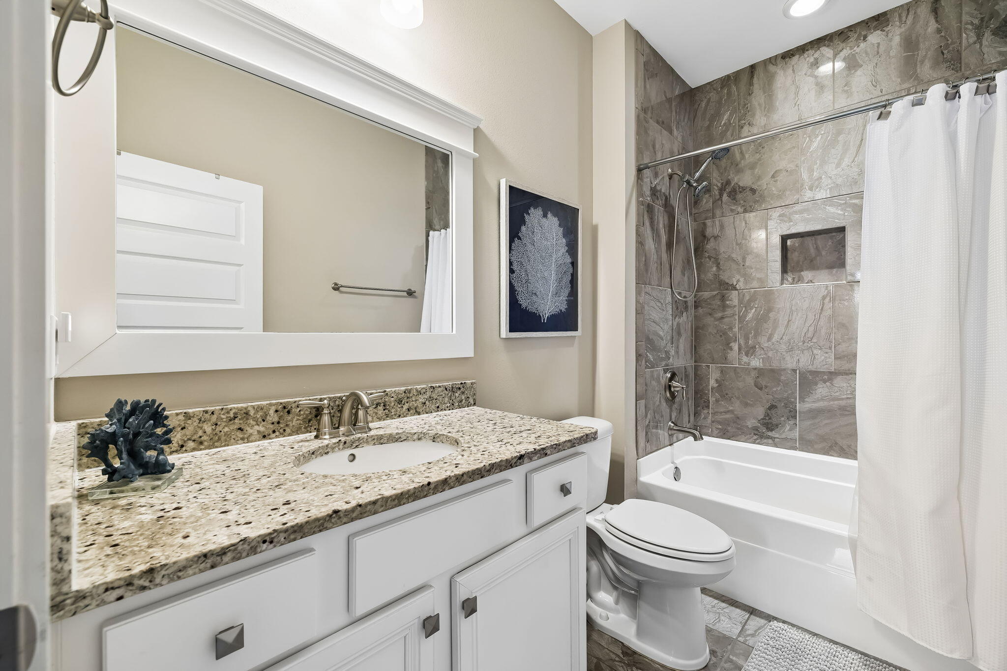 85 Emerald Beach Way Santa Rosa Beach, FL 32459 - Photo 30 of 49 Array_85EmeraldBeachWay-37