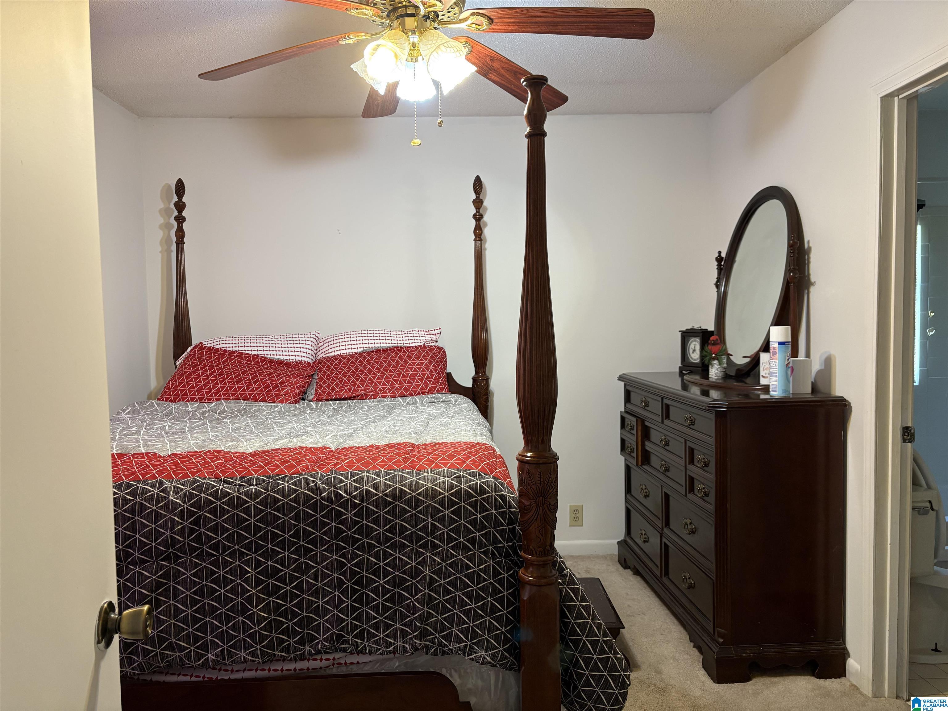 2500 Curry Station Road Munford, AL 36268 - Photo 12 of 20