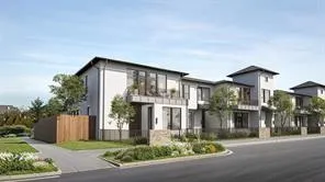 $844,900 | 4206 Stratus Way, Frisco, TX 75034