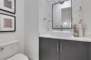 $844,900 | 4206 Stratus Way, Frisco, TX 75034