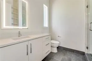 $844,900 | 4206 Stratus Way, Frisco, TX 75034