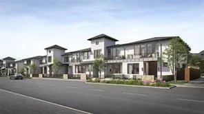 $844,900 | 4206 Stratus Way, Frisco, TX 75034