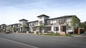 4206 Stratus Way Frisco, TX 75034 - Photo 2 of 17