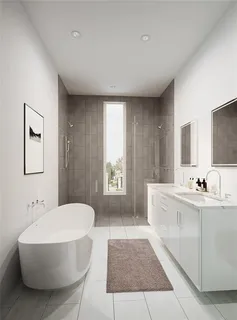 $844,900 | 4206 Stratus Way, Frisco, TX 75034