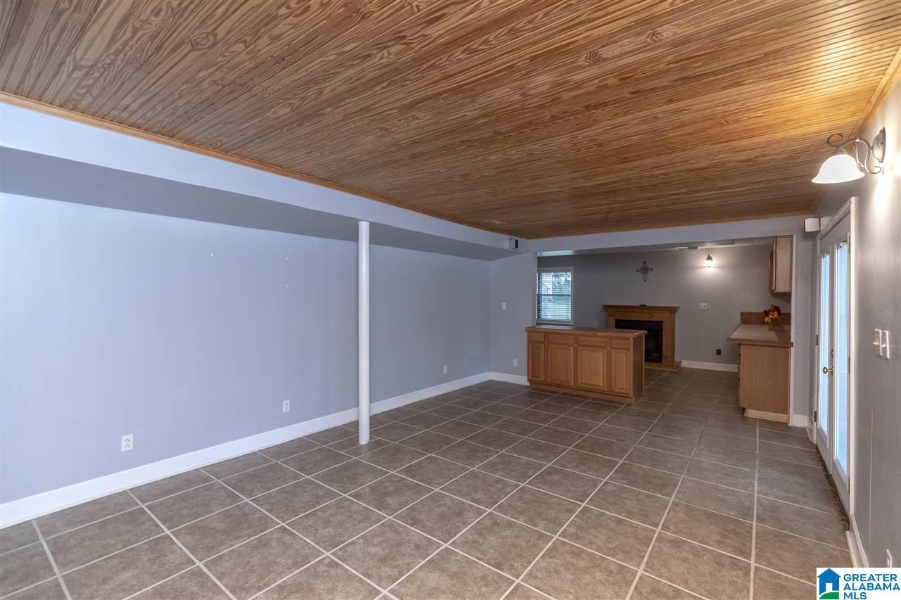 41 Williams Drive Alabaster, AL 35007 - Photo 32 of 44