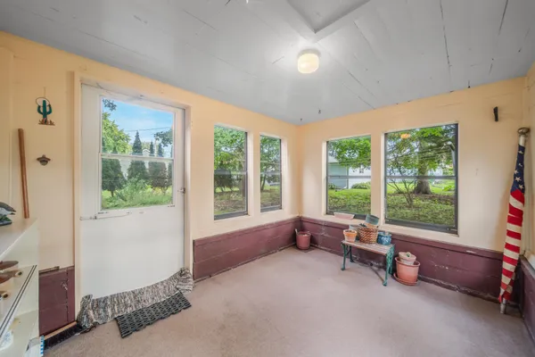 $255,000 | 308 East Mc Williams Street, Fond du Lac, WI 54935
