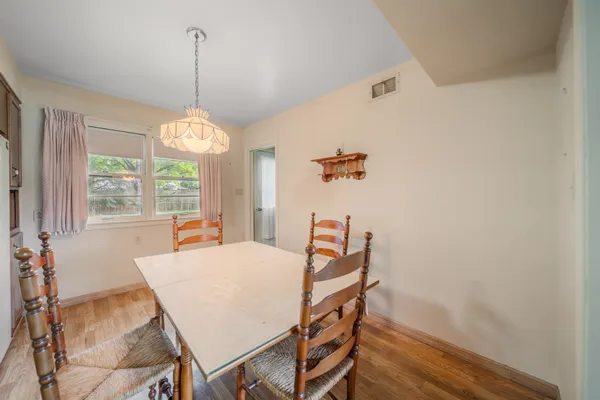 $255,000 | 308 East Mc Williams Street, Fond du Lac, WI 54935
