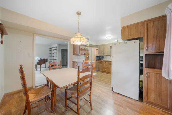 $255,000 | 308 East Mc Williams Street, Fond du Lac, WI 54935