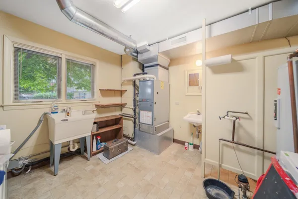 $255,000 | 308 East Mc Williams Street, Fond du Lac, WI 54935
