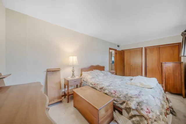 $255,000 | 308 East Mc Williams Street, Fond du Lac, WI 54935