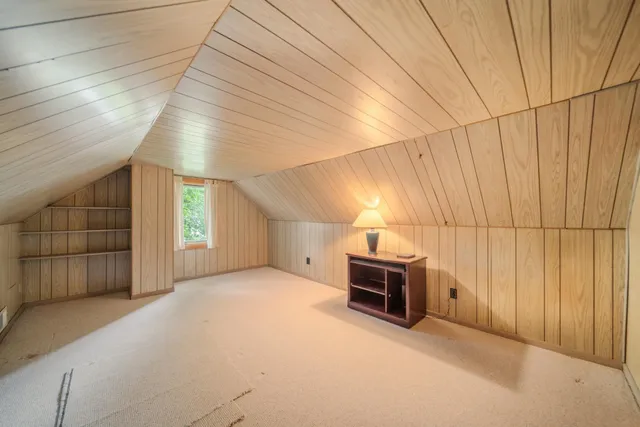 $255,000 | 308 East Mc Williams Street, Fond du Lac, WI 54935