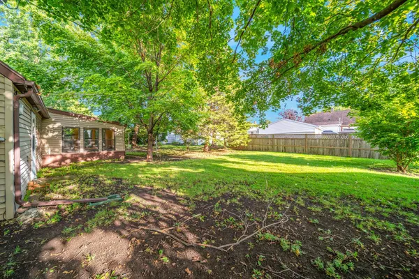 $255,000 | 308 East Mc Williams Street, Fond du Lac, WI 54935