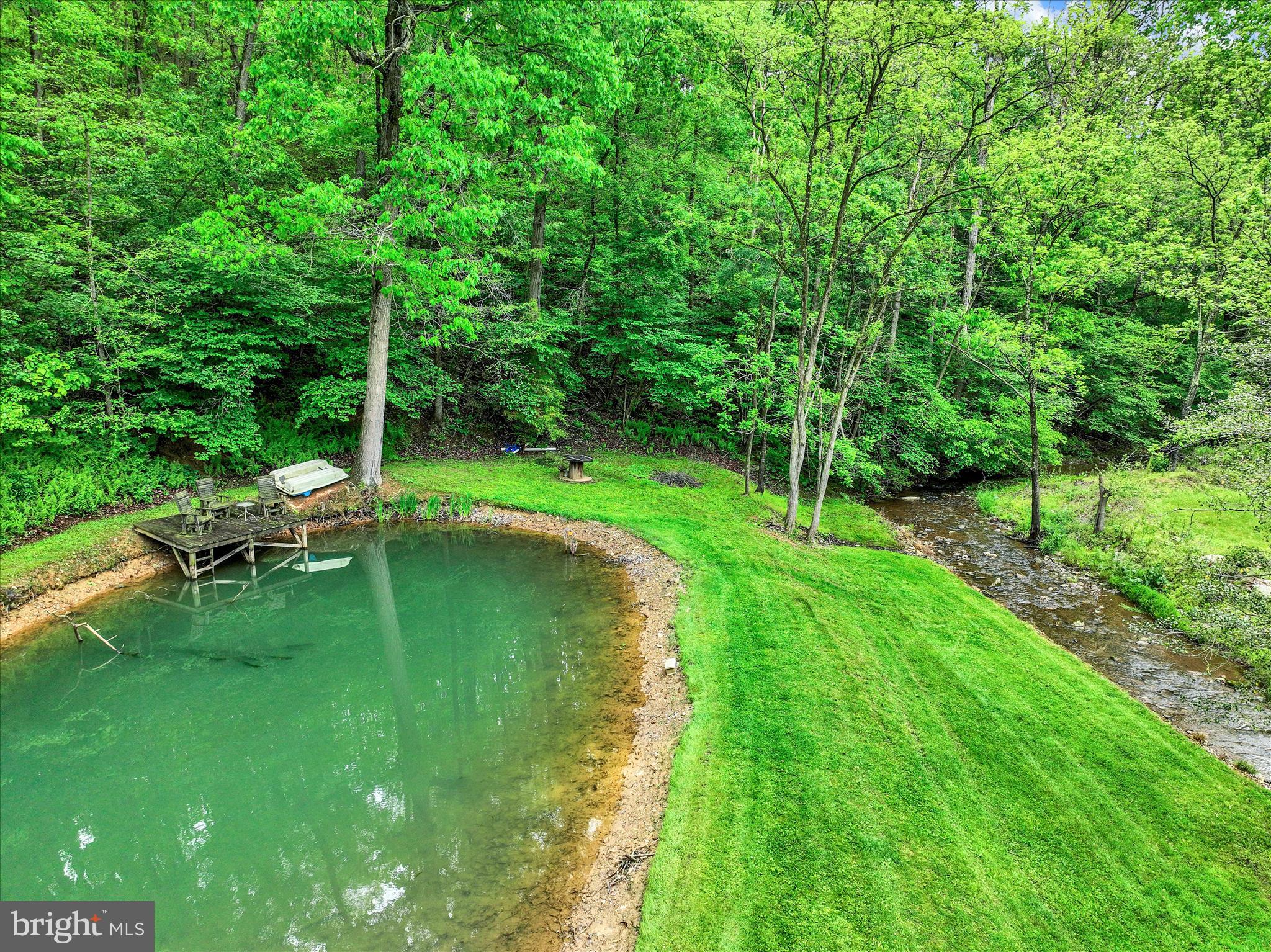 13127 Manor Furnace Road Brogue, PA 17309 - Photo 71 of 78