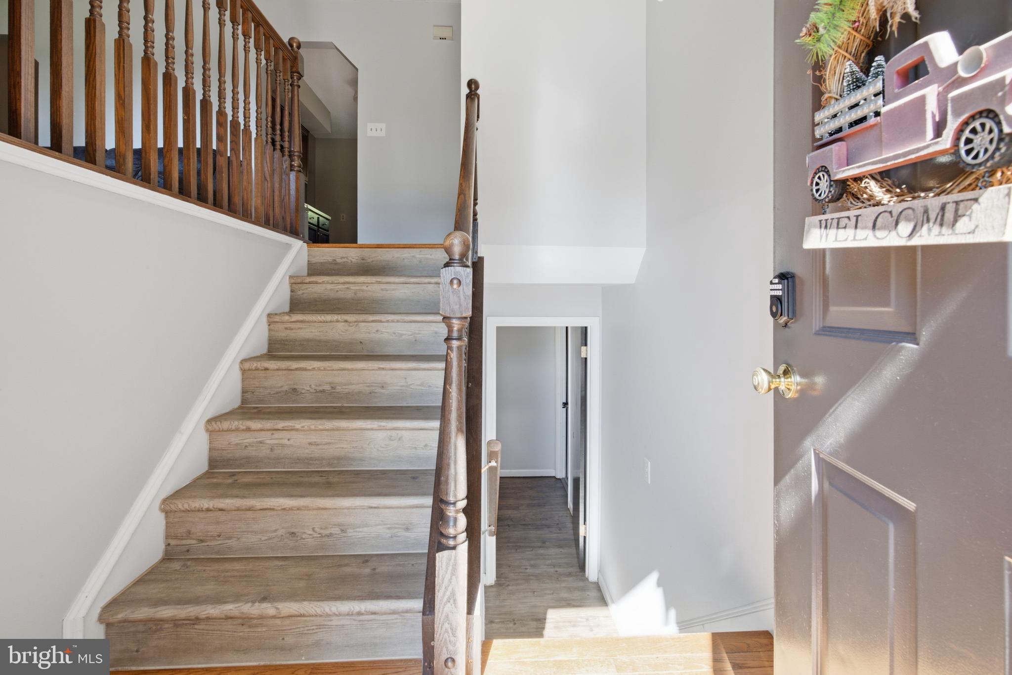 2080 Mountain View Road Stafford, VA 22556 - Photo 4 of 43
