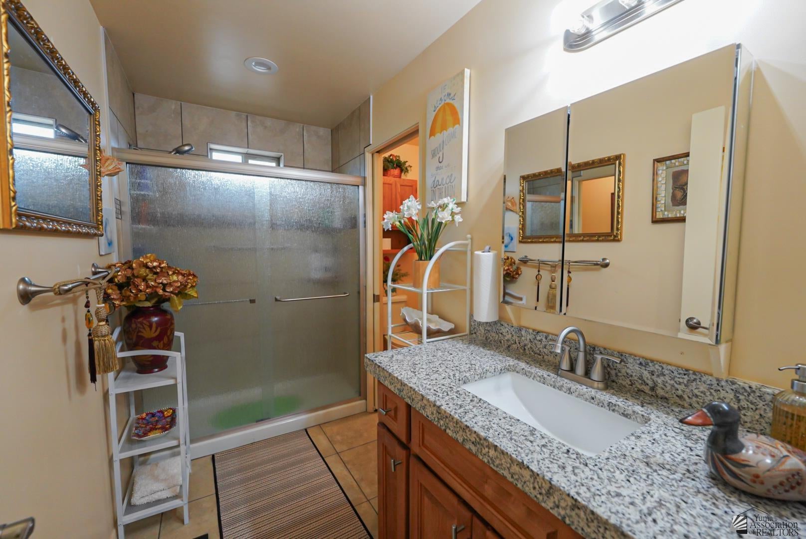 27373 Red Rock Road Wellton, AZ 85356 - Photo 9 of 35 Gallery Image 9