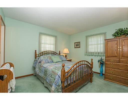 64 Littlejohn Road Troy, OH 45373 - Photo 17 of 25 Gallery Image 17