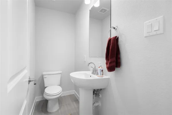 $3,350 | 114 Enclave Way, Richardson, TX 75082