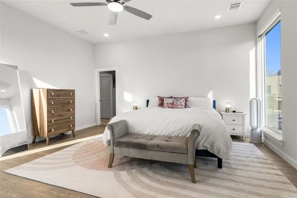 $3,350 | 114 Enclave Way, Richardson, TX 75082