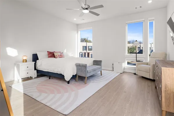 $3,350 | 114 Enclave Way, Richardson, TX 75082