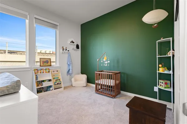 $3,350 | 114 Enclave Way, Richardson, TX 75082