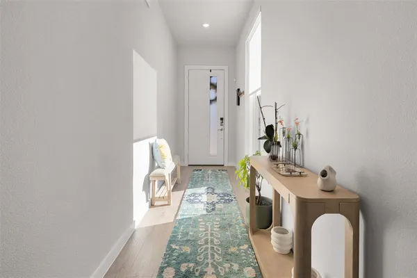 $3,350 | 114 Enclave Way, Richardson, TX 75082