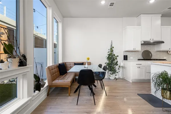 $3,350 | 114 Enclave Way, Richardson, TX 75082