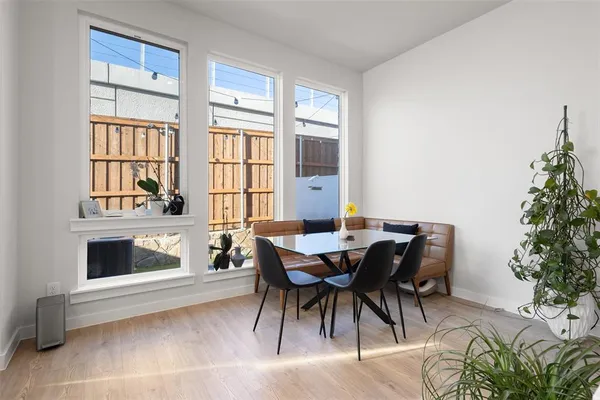 $3,350 | 114 Enclave Way, Richardson, TX 75082