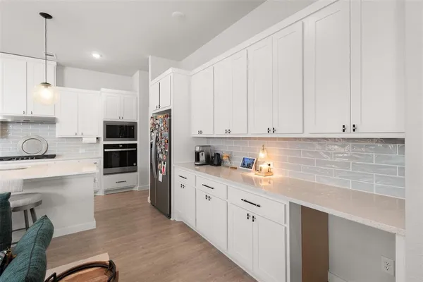 $3,350 | 114 Enclave Way, Richardson, TX 75082