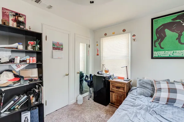 $2,000 | 3314 31st Street, Lubbock, TX 79410