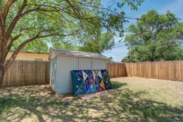 $2,000 | 3314 31st Street, Lubbock, TX 79410