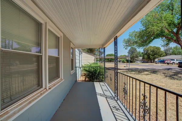 $2,000 | 3314 31st Street, Lubbock, TX 79410
