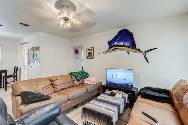 $2,000 | 3314 31st Street, Lubbock, TX 79410