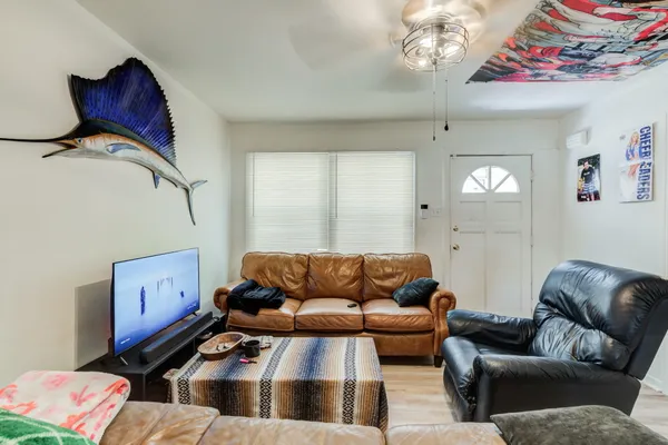 $2,000 | 3314 31st Street, Lubbock, TX 79410