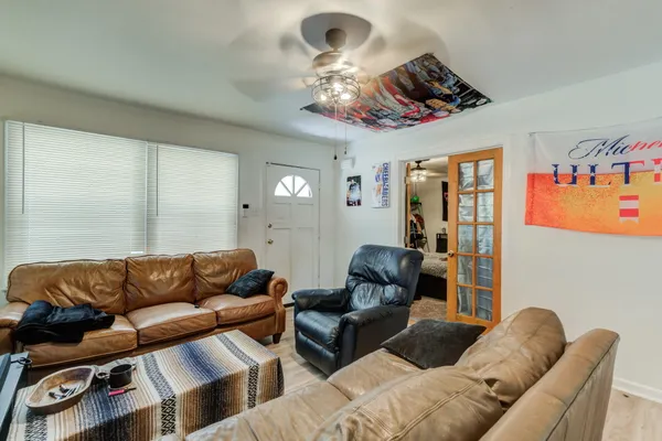 $2,000 | 3314 31st Street, Lubbock, TX 79410