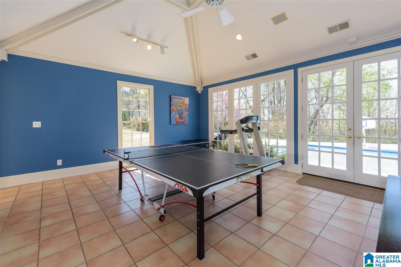 3304 East Briarcliff Road Birmingham, AL 35223 - Photo 39 of 50