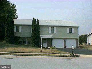 3560 Village Road Dover, PA 17315 - Photo 1 of 1 Gallery Image 1