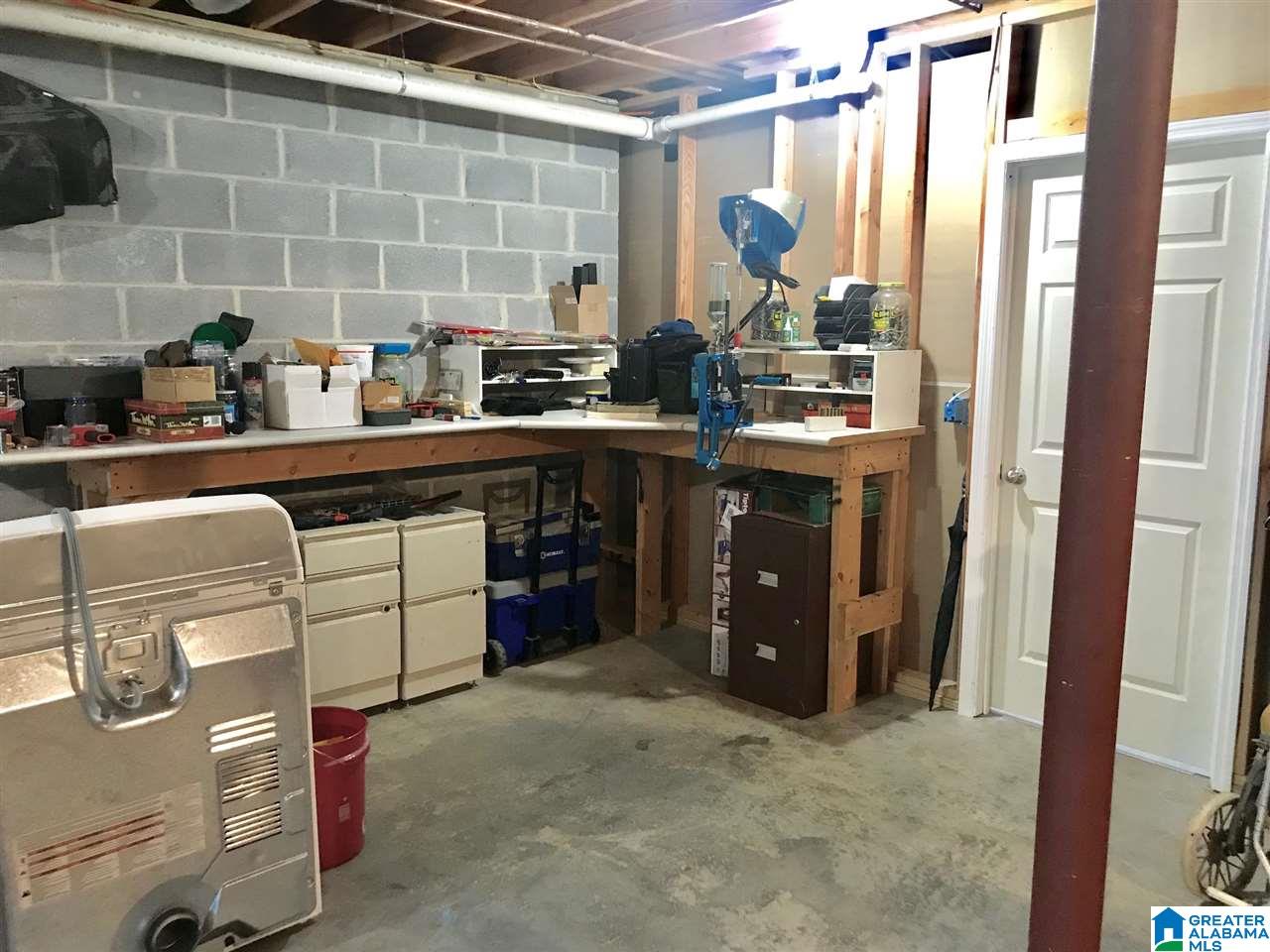 441 Spradling Road Gardendale, AL 35071 - Photo 26 of 34