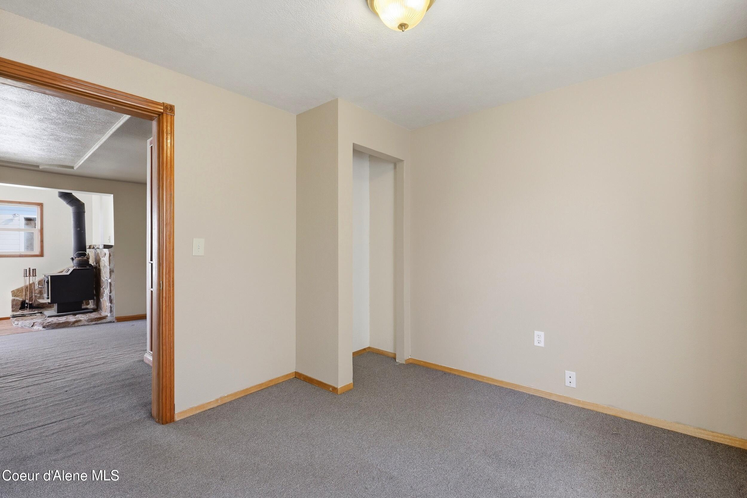 7666 Lewis Street Rathdrum, ID 83858 - Photo 24 of 58 img_1269