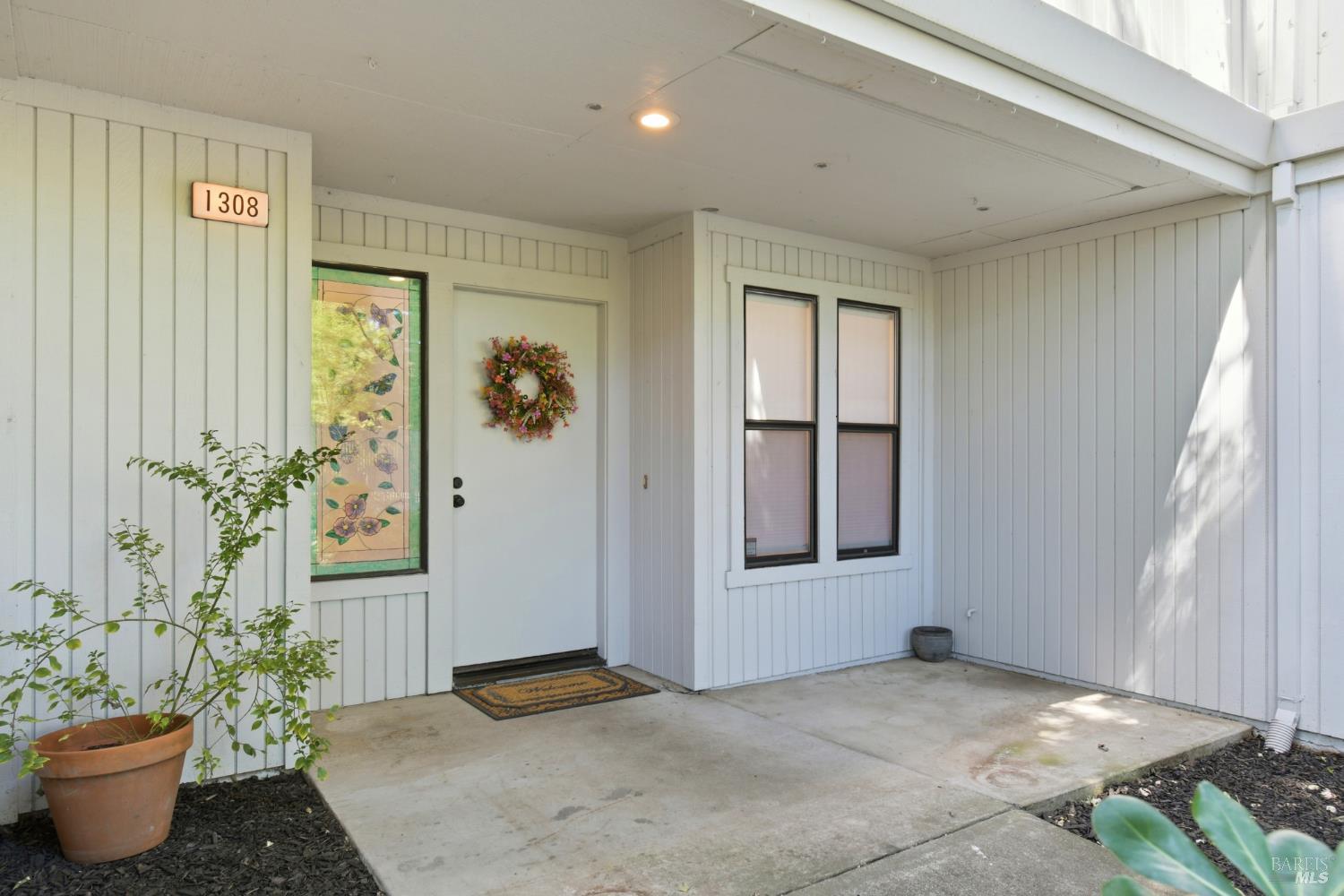 1308 Mission Boulevard Santa Rosa, CA 95409 - Photo 1 of 36