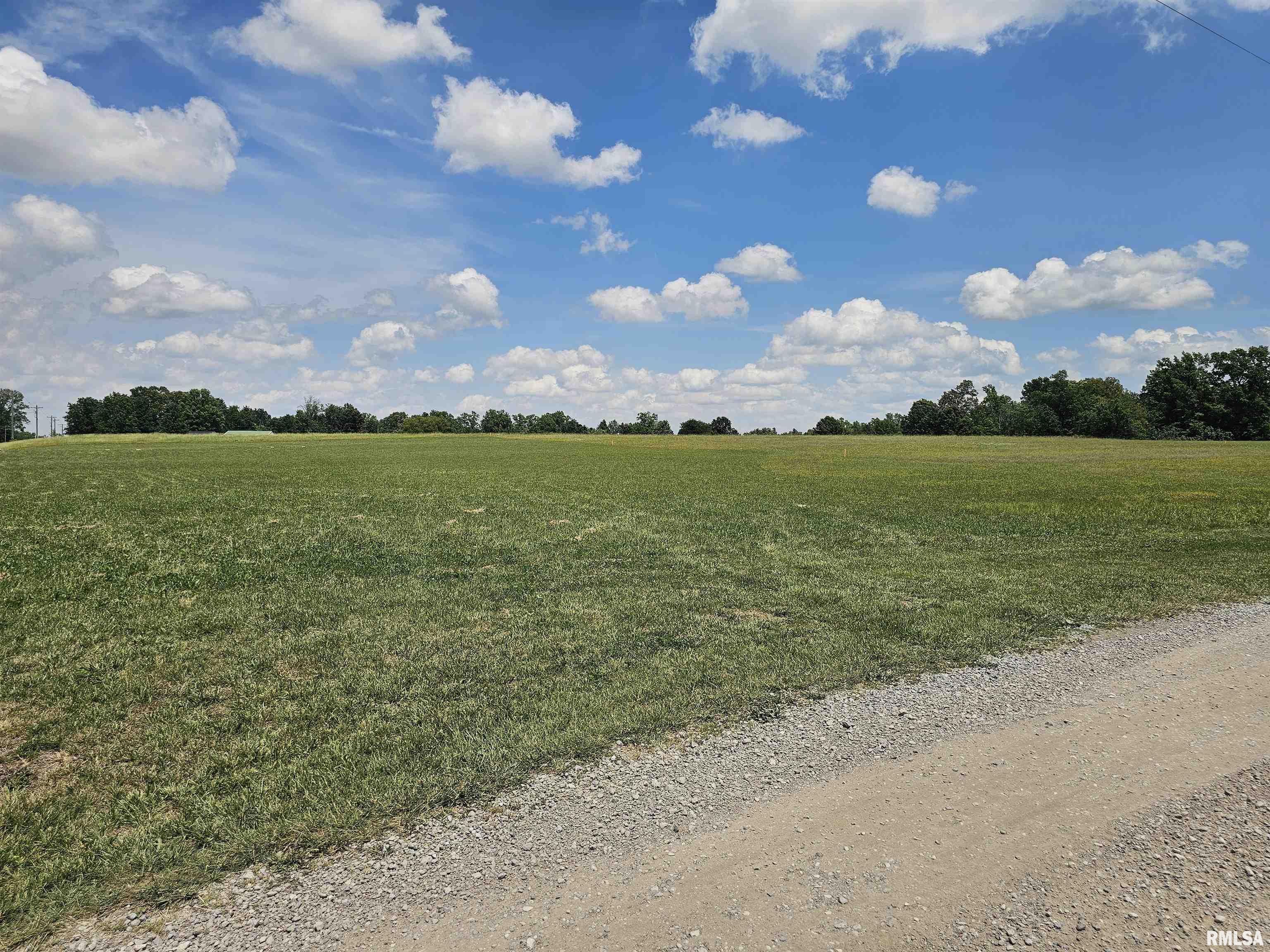 16164 Old Creal Springs Road Marion, IL 62959 - Photo 2 of 7