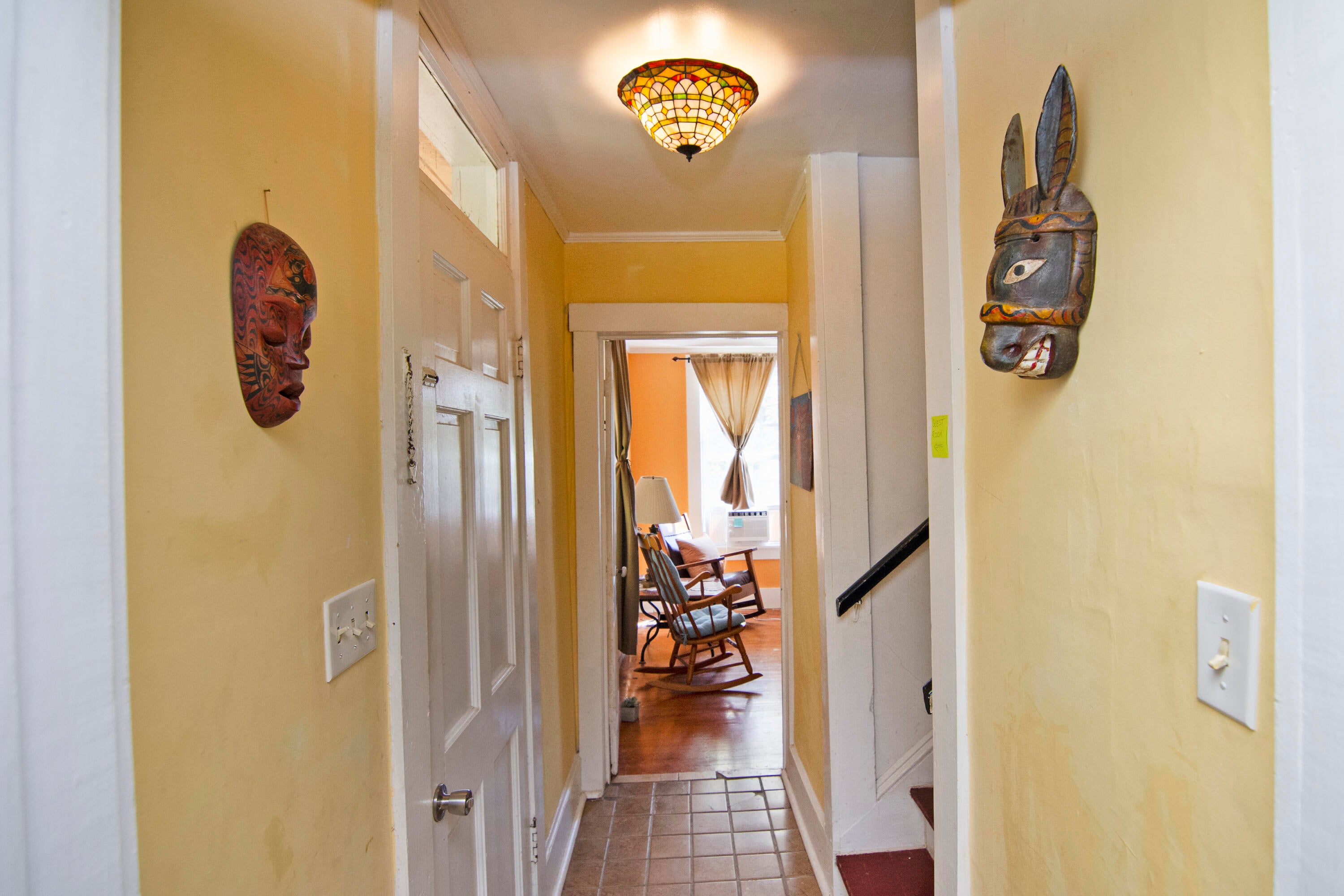 788 Teaberry Road Ronceverte, WV 24970 - Photo 8 of 65 Gallery Image 8