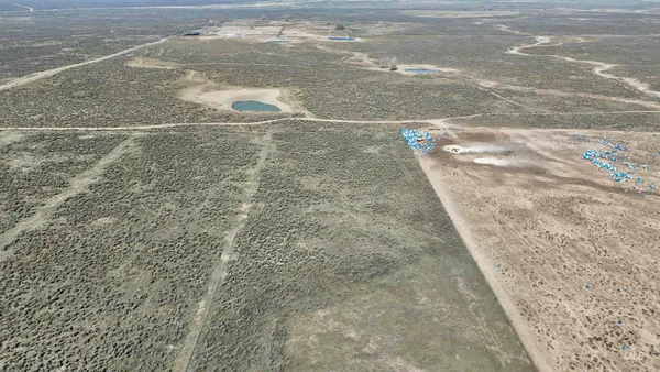 $99,500 | Tbd E North Tbd E N 620th, Shoshone, ID 83352