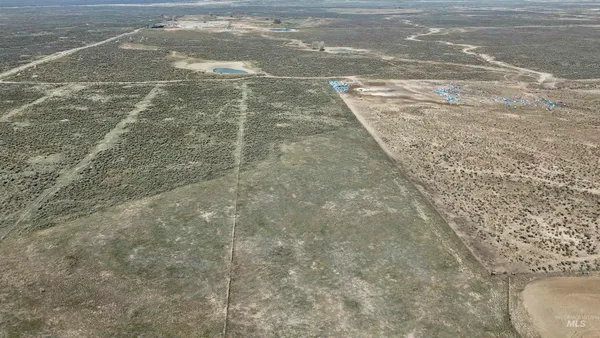 $99,500 | Tbd E North Tbd E N 620th, Shoshone, ID 83352