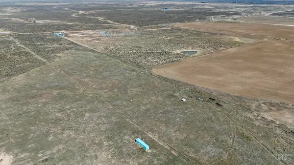 $99,500 | Tbd E North Tbd E N 620th, Shoshone, ID 83352