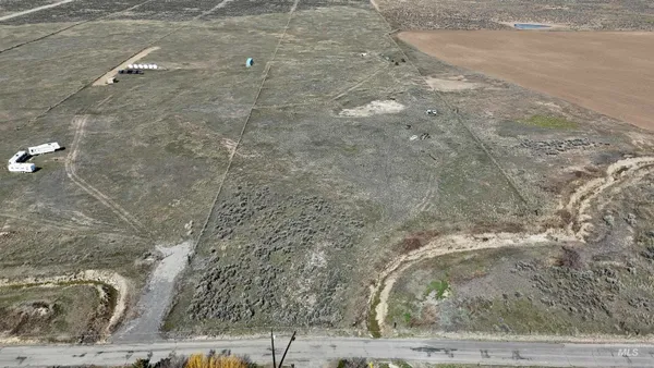 $99,500 | Tbd E North Tbd E N 620th, Shoshone, ID 83352