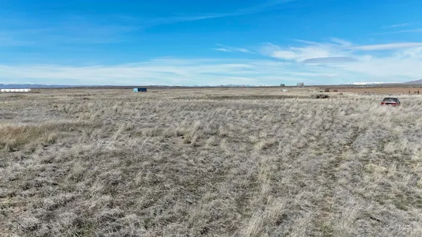 $99,500 | Tbd E North Tbd E N 620th, Shoshone, ID 83352
