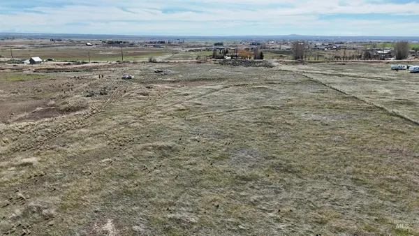 $99,500 | Tbd E North Tbd E N 620th, Shoshone, ID 83352