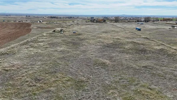 $99,500 | Tbd E North Tbd E N 620th, Shoshone, ID 83352
