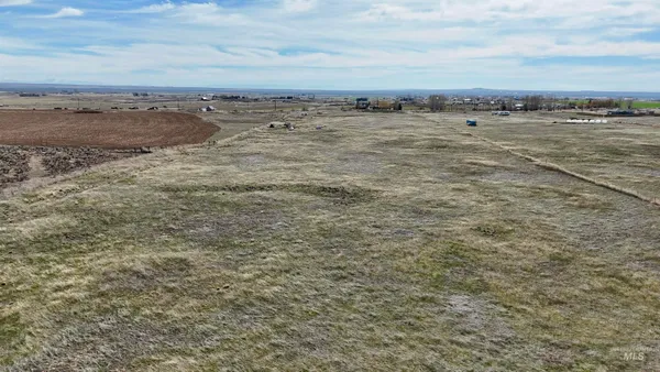 $99,500 | Tbd E North Tbd E N 620th, Shoshone, ID 83352