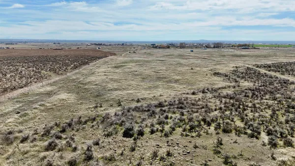 $99,500 | Tbd E North Tbd E N 620th, Shoshone, ID 83352